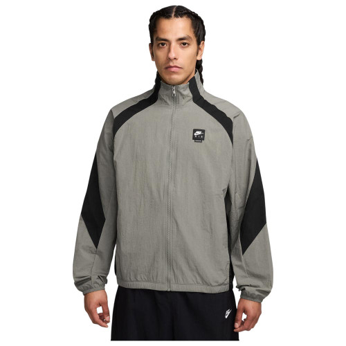 Nike Ανδρική ζακέτα Air Woven Track Jacket